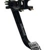 Swing Mount Brake Pedal