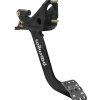 Swing Mount Clutch / Brake Pedal