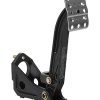 Floor Mount Clutch / Brake Pedal