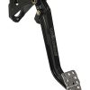 Swing Mount Clutch / Brake Pedal