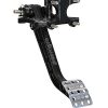 Swing Mount Brake Pedal