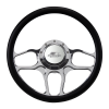 Win Lite - 14"