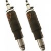 Universal ShockWave 7000 Series – Pair - Image 3