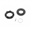 Coilover Spring Mounting Kit - Image 2