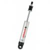 Front Single Adjustable Shock | 4.75″ Stroke | Stem / Eyelet