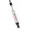 Front Single Adjustable Shock | 5.25″ Stroke | Stem / Stem
