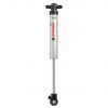 Front Single Adjustable Shock | 5.25″ Stroke | Eyelet / Eyelet