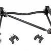 Bolt-On 4-Link System | 1955-1957 Chevy Bel Air