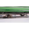 1967-1969 Camaro Firebird Subframe Connectors - Image 7