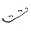 Complete Coil-Over Suspension System | 1968-1974 Nova - Image 7