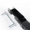 1962-1967 Chevy II Nova Subframe Connectors - Image 4