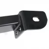 1962-1967 Chevy II Nova Subframe Connectors - Image 3