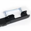 1962-1967 Chevy II Nova Subframe Connectors - Image 2