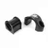 Complete Air Suspension System | 1964-1966 Mustang - Image 6
