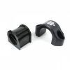 Complete Air Suspension System | 1968-1974 Nova - Image 4