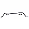 Complete Air Suspension System | 1965-1966 Impala - Image 13