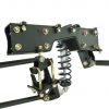 Complete Coil-Over Suspension System | 2007-2016 Silverado/Sierra 1500 2WD/4WD (with OE Cast Steel Arms) - Image 7