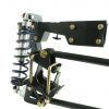 Complete Coil-Over Suspension System | 2007-2016 Silverado/Sierra 1500 2WD/4WD (with OE Cast Steel Arms) - Image 6