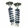 Complete Coil-Over Suspension System | 2007-2016 Silverado/Sierra 1500 2WD/4WD (with OE Cast Steel Arms) - Image 11