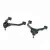 Complete Coil-Over Suspension System | 2007-2016 Silverado/Sierra 1500 2WD/4WD (with OE Cast Steel Arms) - Image 10