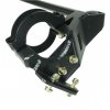 Complete Coil-Over Suspension System | 2007-2016 Silverado/Sierra 1500 2WD/4WD (with OE Cast Steel Arms) - Image 8