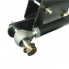 Complete Coil-Over Suspension System | 2007-2016 Silverado/Sierra 1500 2WD/4WD (with OE Cast Steel Arms) - Image 9