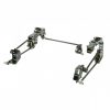Complete Coil-Over Suspension System | 2007-2016 Silverado/Sierra 1500 2WD/4WD (with OE Cast Steel Arms) - Image 5