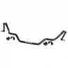Complete Air Suspension System | 1964-1966 Mustang - Image 4