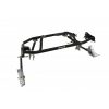 1961-1965 Ford Falcon Rear 4-Link Suspension System - Image 3