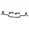 Complete Air Suspension System | 1961-1965 Falcon - Image 8
