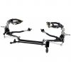 Complete Air Suspension System | 1961-1965 Falcon - Image 6