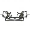 1965-1979 F-100 | Coil-Over System Complete - Image 17