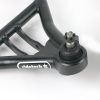1965-1979 F-100 | Coil-Over System Complete - Image 20