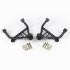 1965-1979 F-100 | Coil-Over System Complete - Image 19