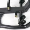 1965-1979 F-100 | Coil-Over System Complete - Image 4