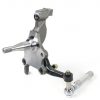 1965-1979 F-100 | Coil-Over System Complete - Image 3