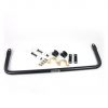 1965-1979 F-100 | Coil-Over System Complete - Image 8