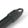 1965-1979 F-100 | Coil-Over System Complete - Image 9
