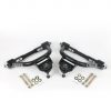 1965-1979 F-100 | Coil-Over System Complete - Image 18
