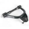 1965-1979 F-100 | Coil-Over System Complete - Image 21