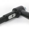 1965-1979 F-100 | Coil-Over System Complete - Image 2