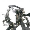 1965-1979 F-100 | Coil-Over System Complete - Image 6