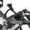 1965-1979 F-100 | Coil-Over System Complete - Image 5