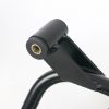 1965-1979 F-100 | Coil-Over System Complete - Image 7