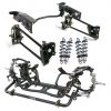 1965-1979 F-100 | Coil-Over System Complete