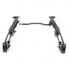 1965-1979 F-100 | Coil-Over System Complete - Image 11