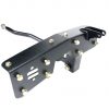 1965-1979 F-100 | Coil-Over System Complete - Image 13