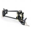 1965-1979 F-100 | Coil-Over System Complete - Image 12