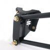 1965-1979 F-100 | Coil-Over System Complete - Image 15
