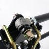1965-1979 F-100 | Coil-Over System Complete - Image 14